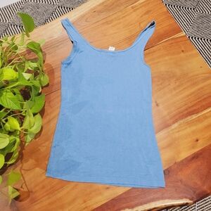 💚FREE WITH PURCHASE